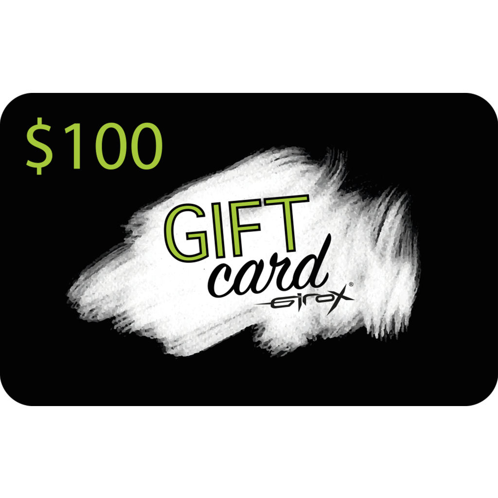 100-gift-card-girox-sportswear