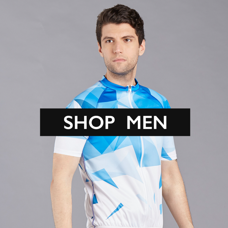 Custom Cycling Uniforms Design your Own Girox Sportswear