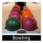 bowling-sports