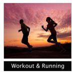 workout-and-running-sports