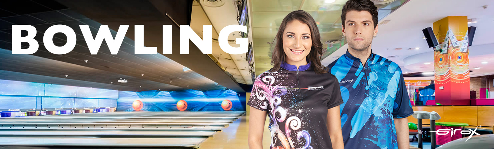 team-bowling-banner