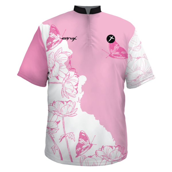 custom shirt cancer awareness