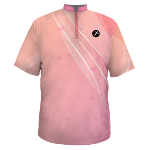 custom breast cancer survivor shirt