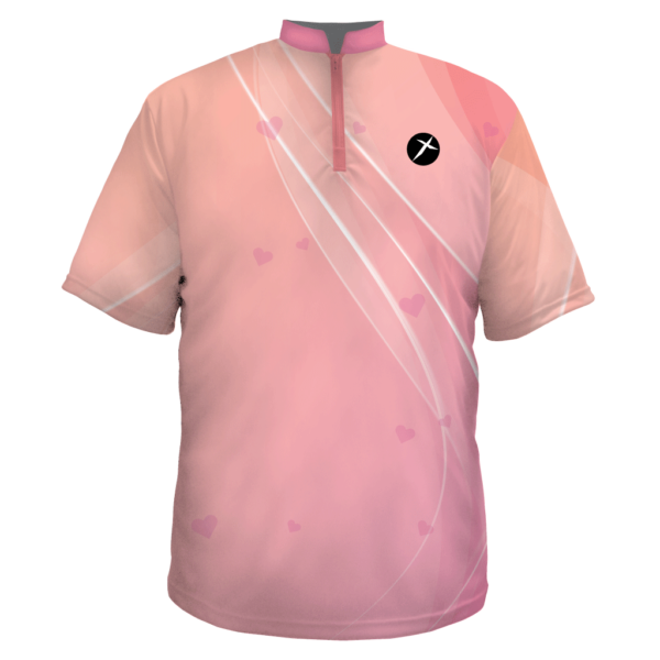 custom breast cancer survivor shirt