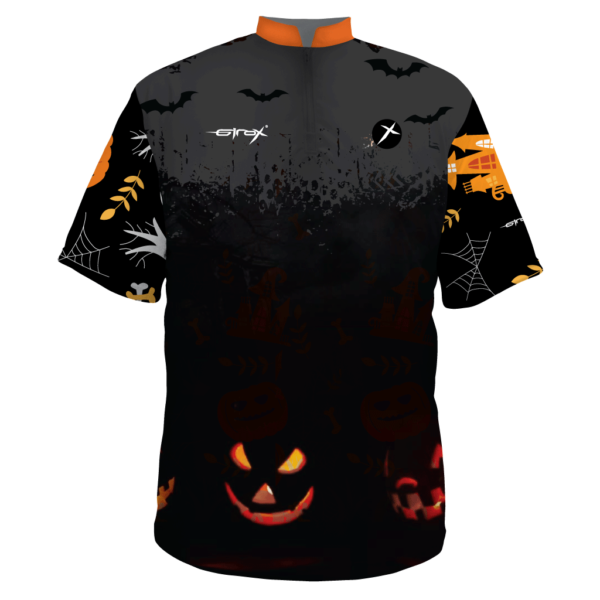 halloween shirt customize design yours cool
