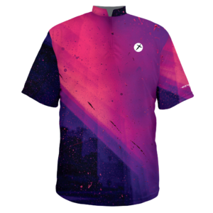 custom bowling jersey shirt name team no minimum design online