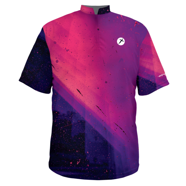 custom bowling jersey shirt name team no minimum design online