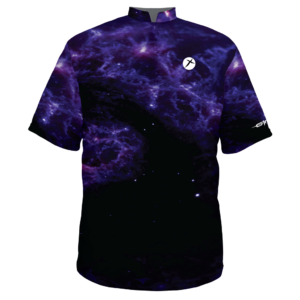 custom shirt universe