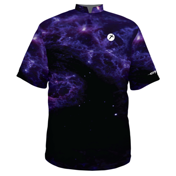 custom shirt universe