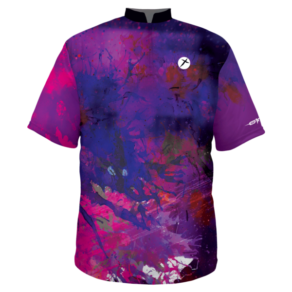 custom shirt purple rain