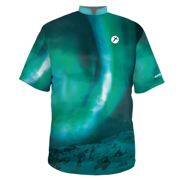 custom shirt boreal sky 2