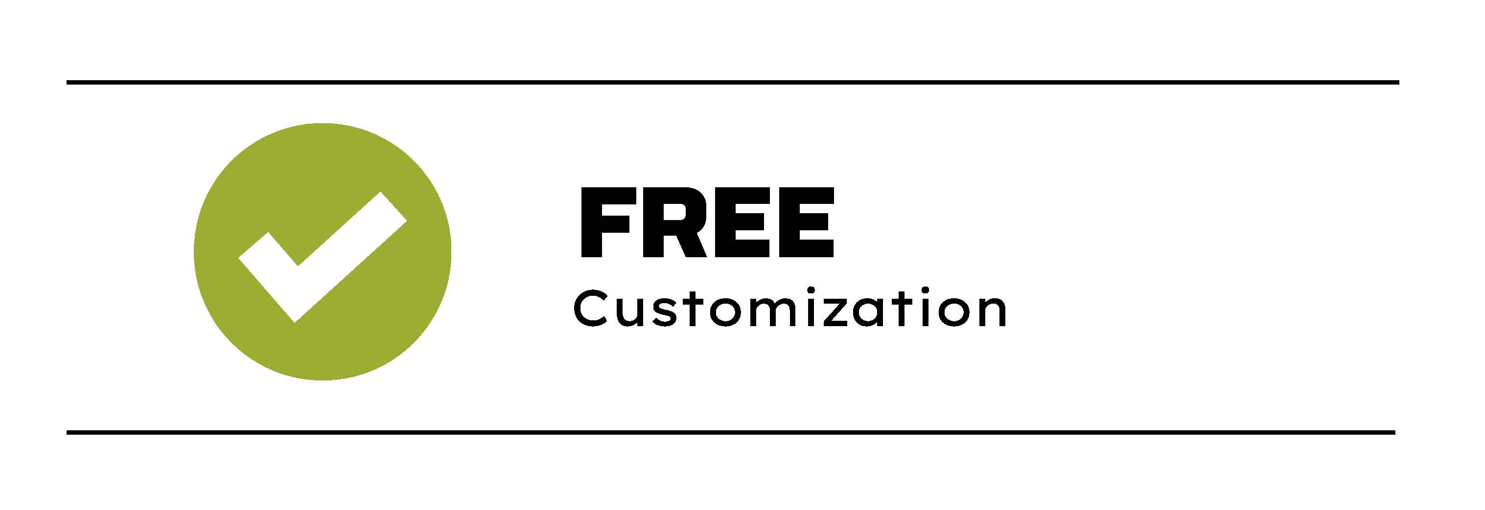 1 A