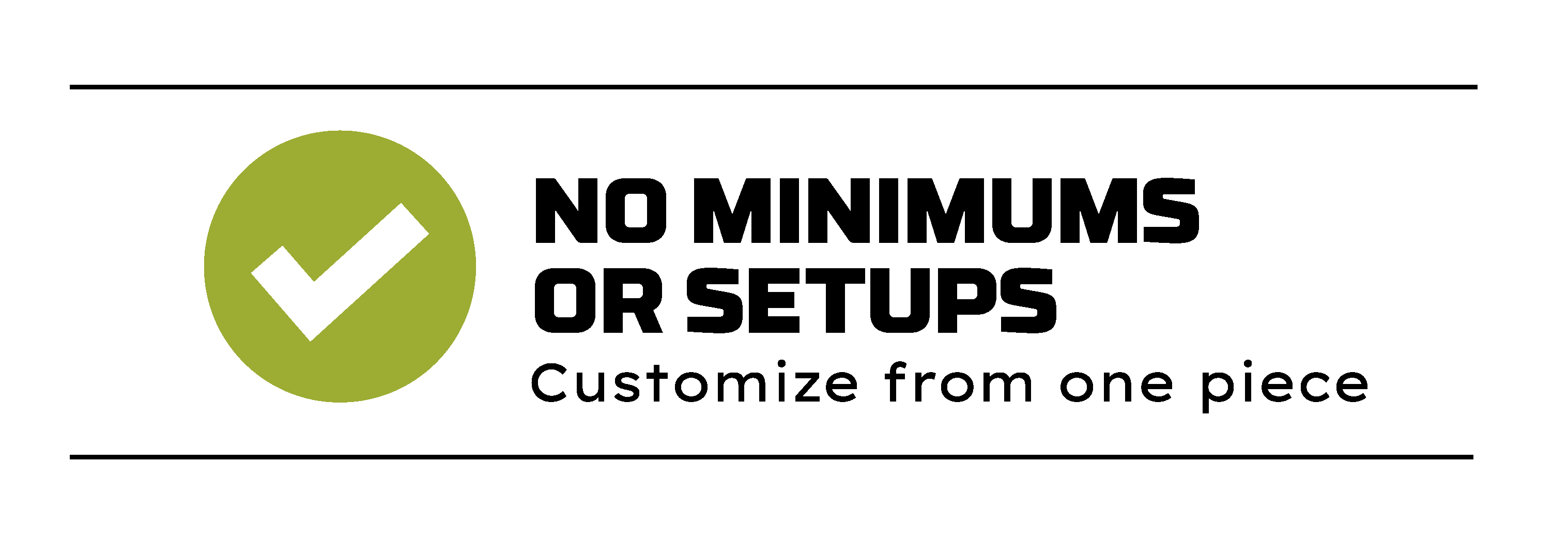 2 A