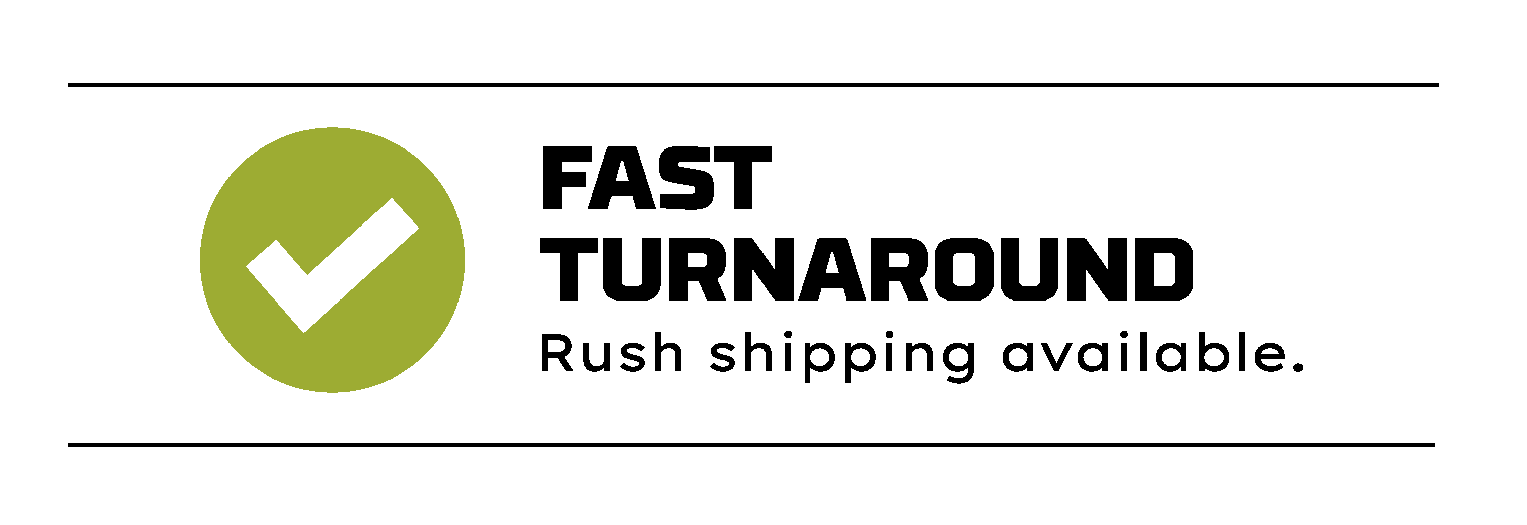 3 A