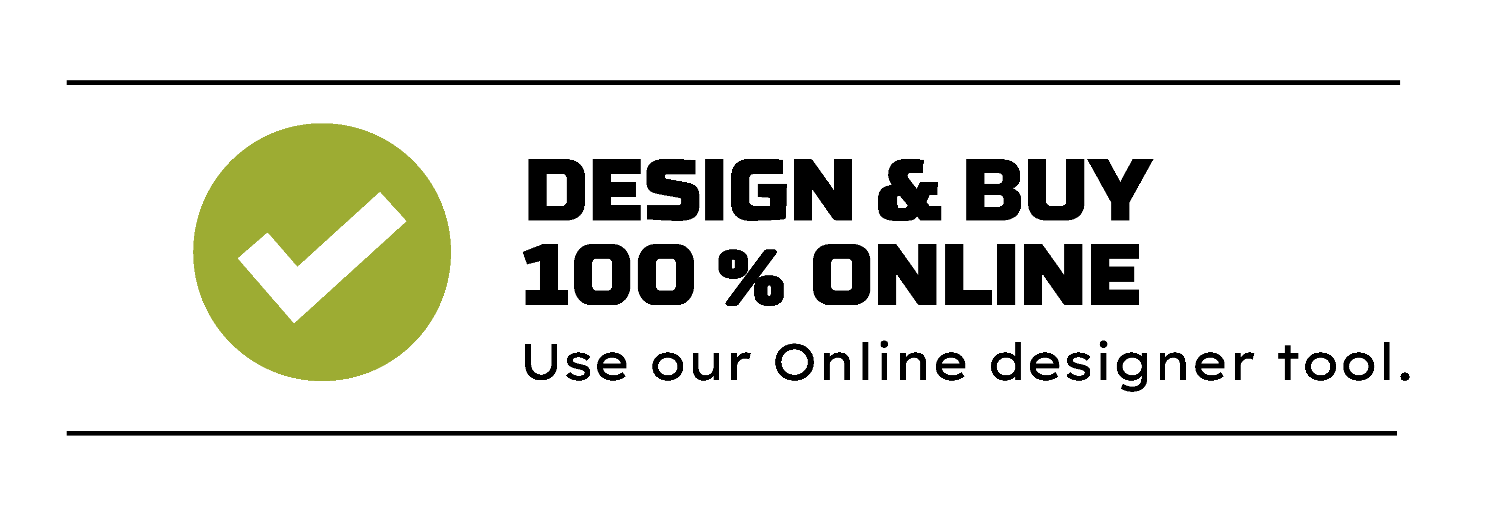 4 A