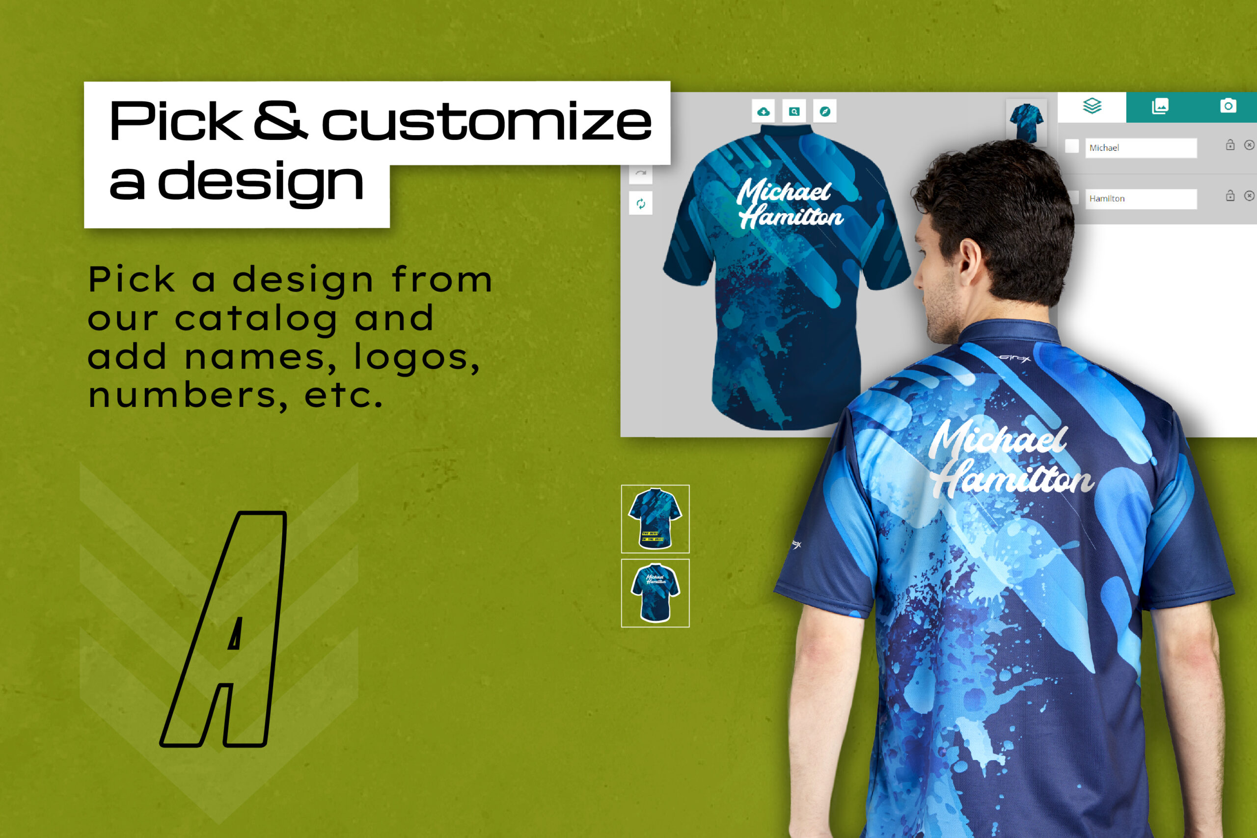 Banner Option A 1500